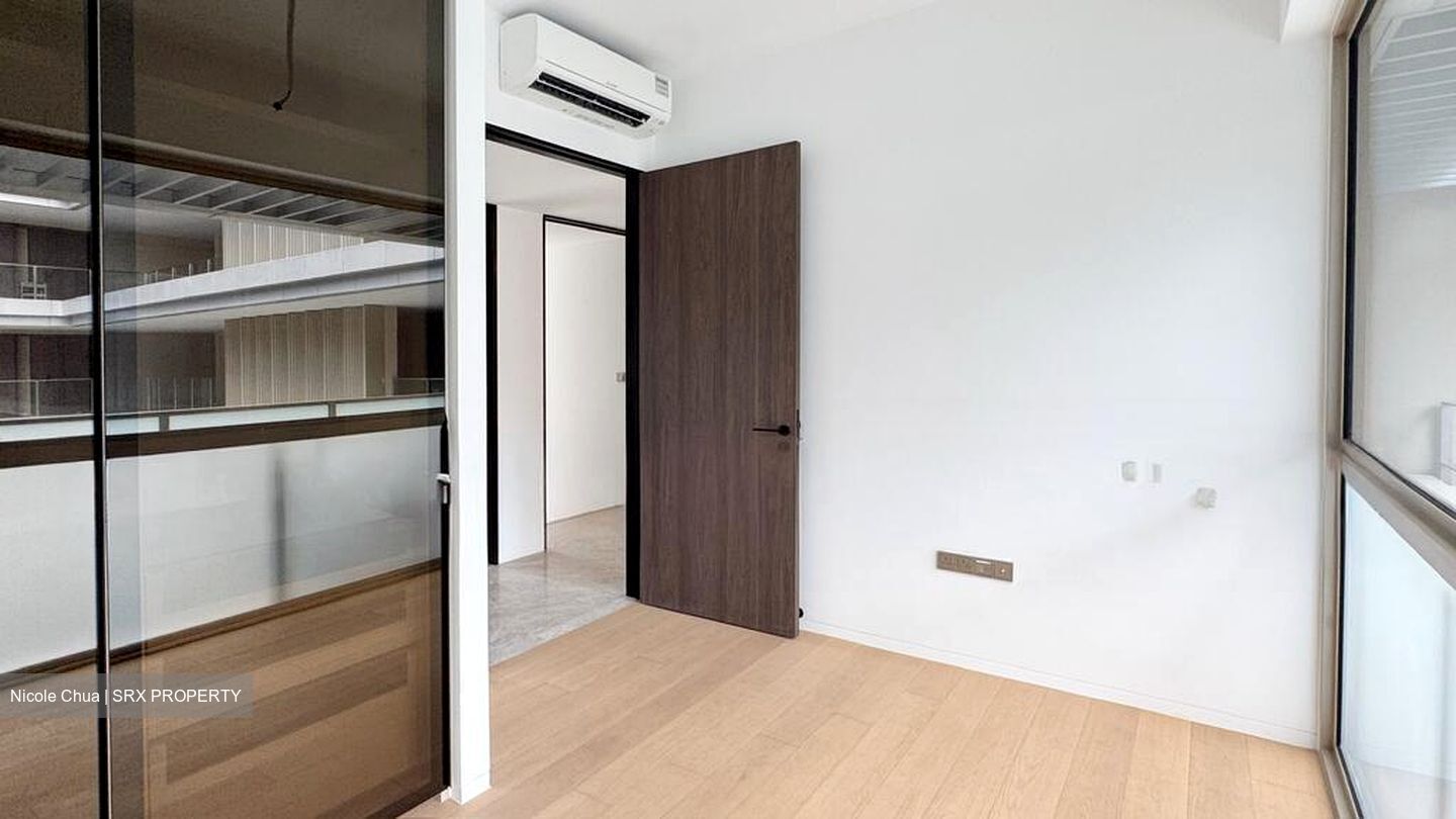 Harbourfront Avenue (D4), Condominium #610401691